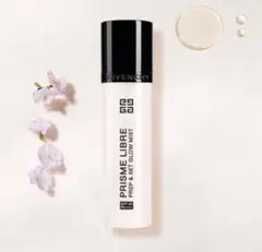 Item thumbnail for item bdbde4e0-0471-434a-bd77-8c9a01be8011