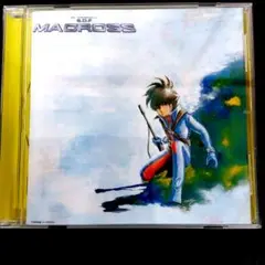 MACROSS THE COMPLETE マクロス・ザ・コンプリート 羽田健太郎 Amazon.com: Macross: The Complete: CDs & Vinyl
