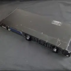 2025年最新】TC Electronic G-MAJORの人気アイテム - メルカリ