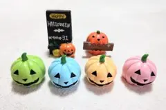Item thumbnail for item 7210491f-9b6b-48a8-82c1-3c000d6b57a6