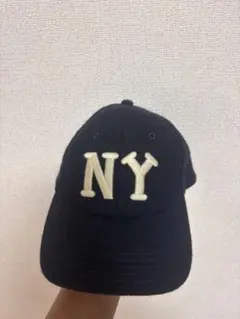 AMERICAN NEEDLE ニューヨーク キャップ
