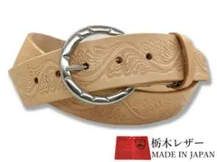 Item thumbnail for item b98d0b61-6e6e-46eb-8591-d68771fda975