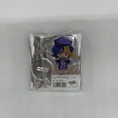 イナイレ ハロウィン 一星 アクスタ