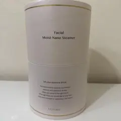 Item thumbnail for item f04005fb-858b-4c2d-9396-dd38b2dc7f2a