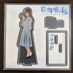 Item thumbnail for item 12985f0c-b30f-4a6b-9e82-89e1459a2460