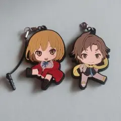 2025年最新】新田維緒の人気アイテム - メルカリ