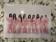 ラントレ　ランダムトレカ　#TWICE5
