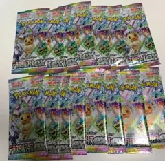 Item thumbnail for item 1c98360e-33f3-407f-bf8b-aaabbb94aa39