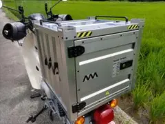 Item thumbnail for item a38fd255-f1b0-492c-918a-61e057c7b0a5