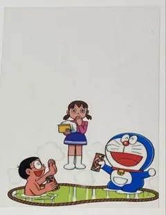 Item thumbnail for item 2997b9f3-0616-4042-b0d2-a17c9f2ff027