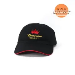 Item thumbnail for item fff6f17a-96a0-4375-aee3-04e040d7ed05