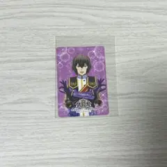 神浜コウジ キンドラ 入場特典 キンプリ