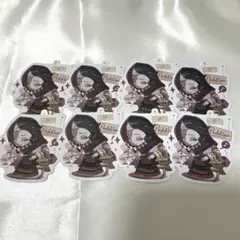 IdentityV 第五人格 オフラインイベント 会場限定 ステッカー 雑貨商