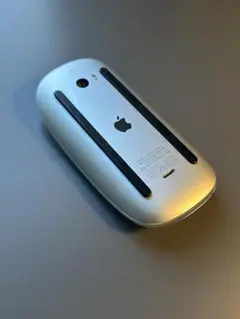 Apple Magic Mouse 3 本体