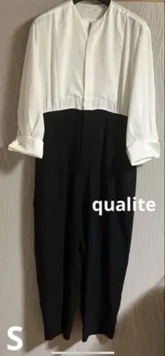 Item thumbnail for item 4bdfe9da-60f6-417a-9101-94256ce01588