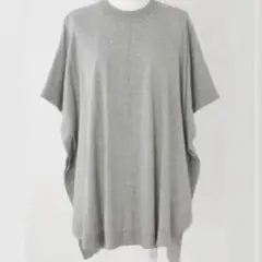 Item thumbnail for item 72d62127-8593-4ec4-a981-5518c19a7c92