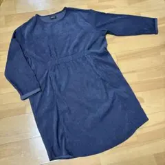 Item thumbnail for item 94ed5c58-4538-4d53-b015-729384314397
