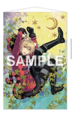 2025年最新】lamento くじの人気アイテム - メルカリ