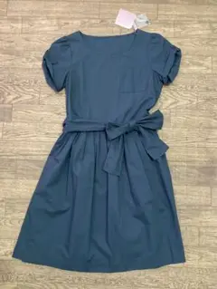[新品]ワンピース