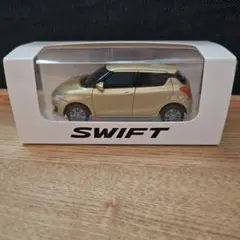 Item thumbnail for item 66ddd15f-b1c0-4d7a-9a28-4064435eafc8