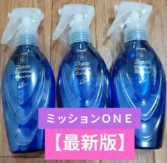 新品完全未開封　ハニエル ゼプトエレクトロン ルラッシュ 詰め替え用 3個セット 楽天市場】【!!クーポン配布中!!】 ハニエル ゼプト