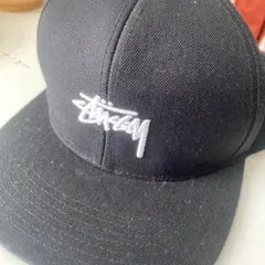 キャップ 帽子