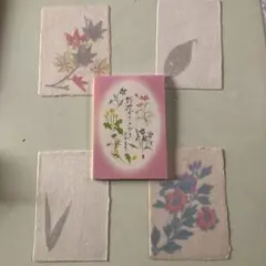 Item thumbnail for item 4f44fe22-8979-4de3-838d-edbd27c7add4