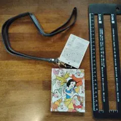 Item thumbnail for item 193805be-e514-4d45-8b4c-c46e18557955