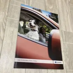 Item thumbnail for item dfefe007-4fac-44be-9122-672b67628e85