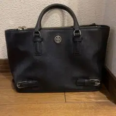 ☆本日限定値下げ☆トリーバーチ ハンドバック