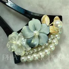 Item thumbnail for item cf7bacef-b957-414d-a059-9d587063c193