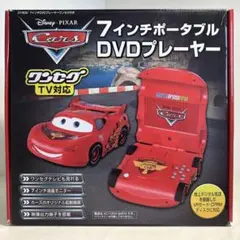 Item thumbnail for item 44a9d62c-0289-4350-8503-89e040526a87