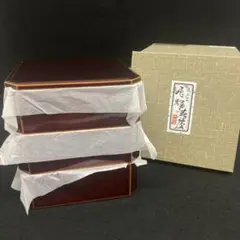 Item thumbnail for item b9d7a50d-4a71-4234-a9bb-ba4e821671fd