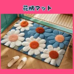 Item thumbnail for item 3910f8d9-59e1-4681-9e4b-f1ebcbc60a11