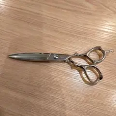 光 HIKARI B-DRY 163 ドライカットシザー5.6インチ