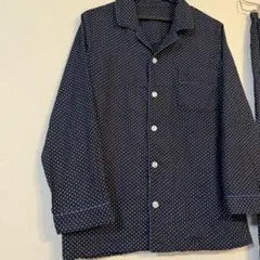 Item thumbnail for item 902e3229-3651-42cb-a139-4d9665d0a579