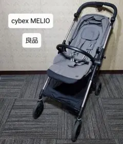 Item thumbnail for item 63fe4f23-199a-441b-826d-aee424d3cf22