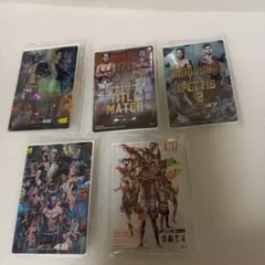 Item thumbnail for item 9da892ca-858f-48ca-a55a-dead205e684c