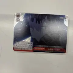 ヴァイス 特等席での見学 RRR