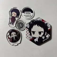 文スト芥川龍之介　まとめ売り