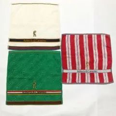 Item thumbnail for item 5e6deedb-bff7-4581-93d6-db02c70faafd