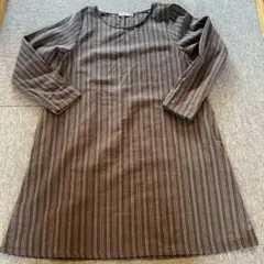 Item thumbnail for item 826daa89-ed4c-4d7d-b857-40e34ea95456