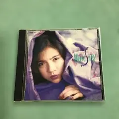 昭和　アイドル　CD 杉浦幸　ベスト