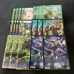 Item thumbnail for item bd9db51e-5f04-42fd-b0c0-d3af35bb533e