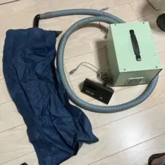 定刻起床装置 個人用簡易型 やすらぎ SUK-48-01