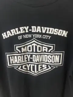 Harley-Davidson ハーレー　ハーレーTシャツ