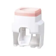 Item thumbnail for item a85e77c3-95f2-4e4a-90a5-2d71bc8e5476