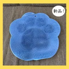 Item thumbnail for item e104efc1-1d5d-489b-95d0-79bf98e9ee11