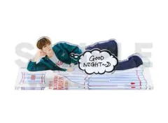 Item thumbnail for item be0a50e0-3515-40a7-9521-b56b65d07cc3