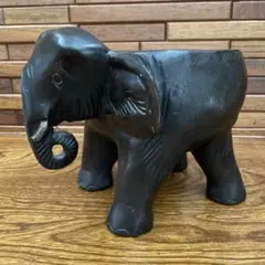 Item thumbnail for item 78ee8055-0d92-4c94-b4b7-2a0a6567ded4